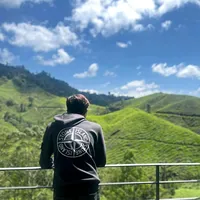 original sound - al_muaz22