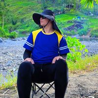 original sound - Lolong