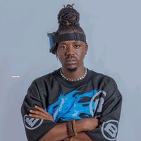 som original