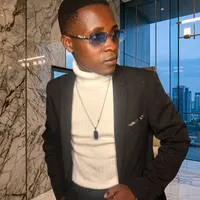 original sound - gferreira87