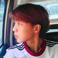 original sound - ARLOS7