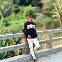 nahid38370
