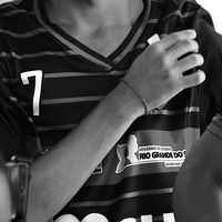 09heitor_