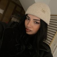 iremyanginim