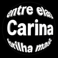 carina_silva09