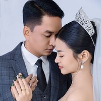 honeykyaw192