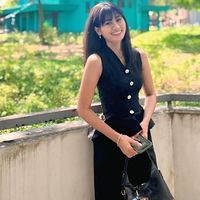 thiha.01.09