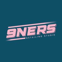 9ners__studio