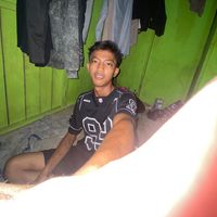 estitik