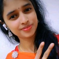 .urmi.akther