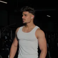 original sound - _prayasss