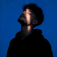 original sound - hamo64703