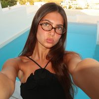 amymartirosov_