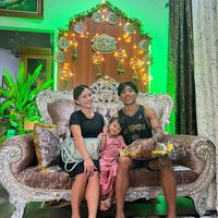 jendalaguit