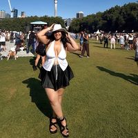 usernotavailable4y0u