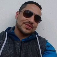 marcosmora777