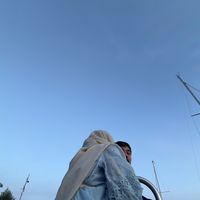 _saaimaa_