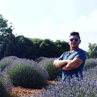 onurosman_bayrak