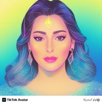 dalilaelbateoui