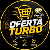 ofertasecretax