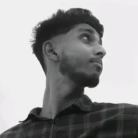 original sound - hi.m.el.30