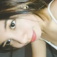 original sound - nabyla5553