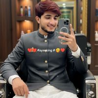 shoaib.sanjrani4