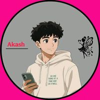 as.akash..777