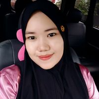 deviriani35