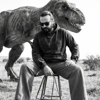 original sound - apex_marwat