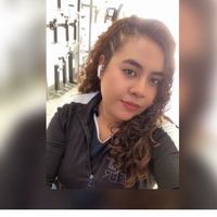 karinacordero00