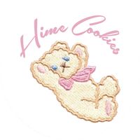 himecookies.bh