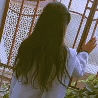 missvirgo0116