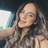 juliaadriely