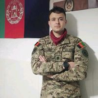 ashrafshinwari6