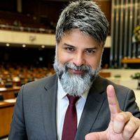 markopatriciooficial