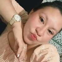 yasmim.vitor67