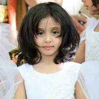 original sound - 4k100