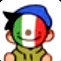 mexican_boy001