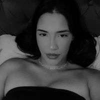 gabryellabernardes