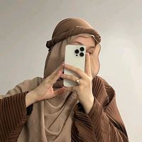 moxirabonu_701