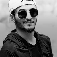jooovip