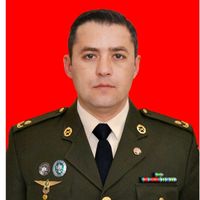 _xeyyam_525_