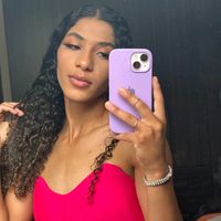 yara_rocha22