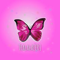 suara asli - Tralala[ER]