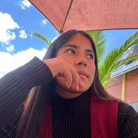 estefania_2.6