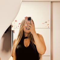 miikaalizasoo