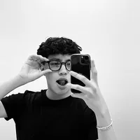 original sound - _xalezzx_0