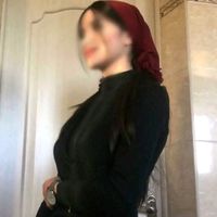moh1.ku