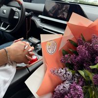 rzayeva__211